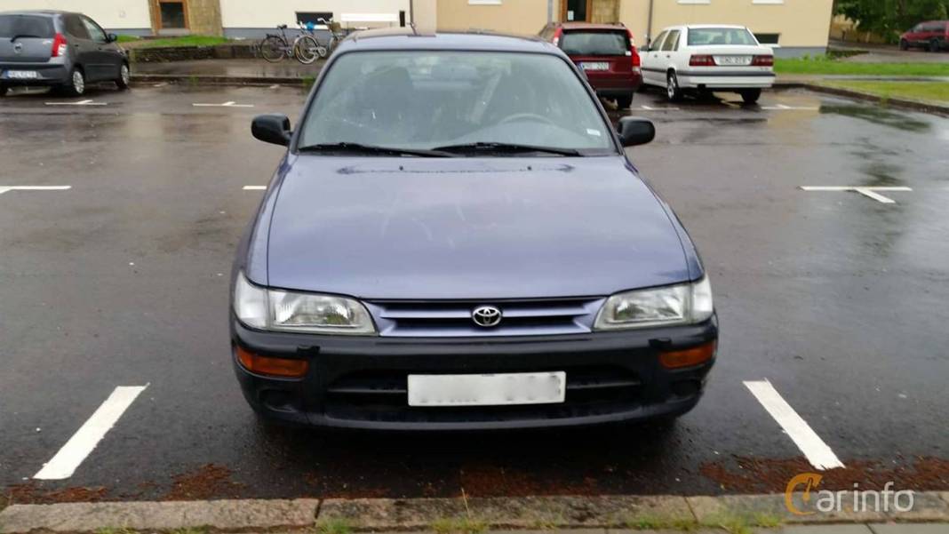 200 bin liralık araç devri geri döndü! Fabrikadan halka... Hyundai, Ford, Fiat... 6